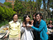 BBQ 2011 May
