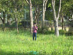 BBQ 2011 May