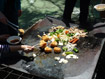 BBQ 2011 May
