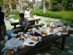 BBQ 2011 May