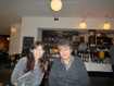 2011 Oct