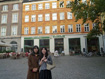 2011 Oct