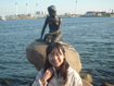 2011 Oct