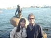 2011 Oct