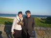 2011 Oct