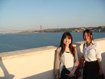 2011 Sep