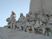 2011 Sep