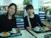 2011 Sep