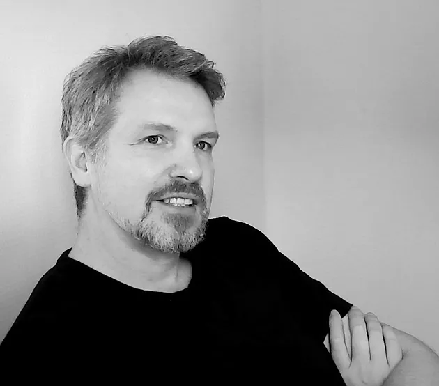 Tim Greer