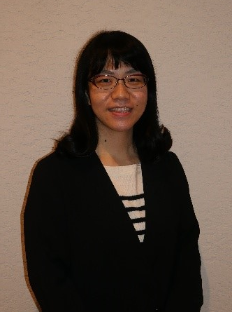 濱田 真由