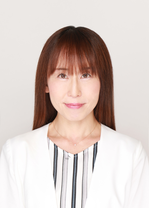 保田 幸子