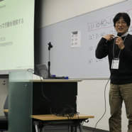 F1CBCBFD-2D31-43AE-AF8B-2F097C0E1A3D_1_201_a.jpeg