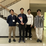 3776E1C0-BCCE-4C30-8FFB-A74D92CF8AE6_1_105_c.jpeg