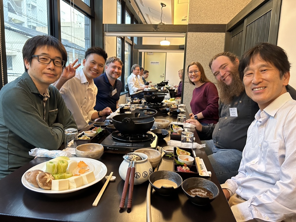 AMAM2023@Kobe