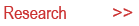 research