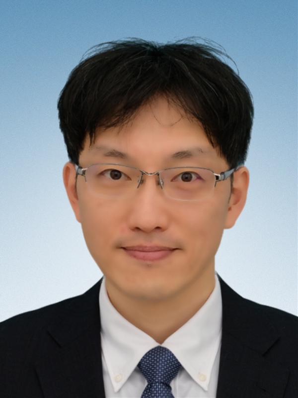 坂東 弘教