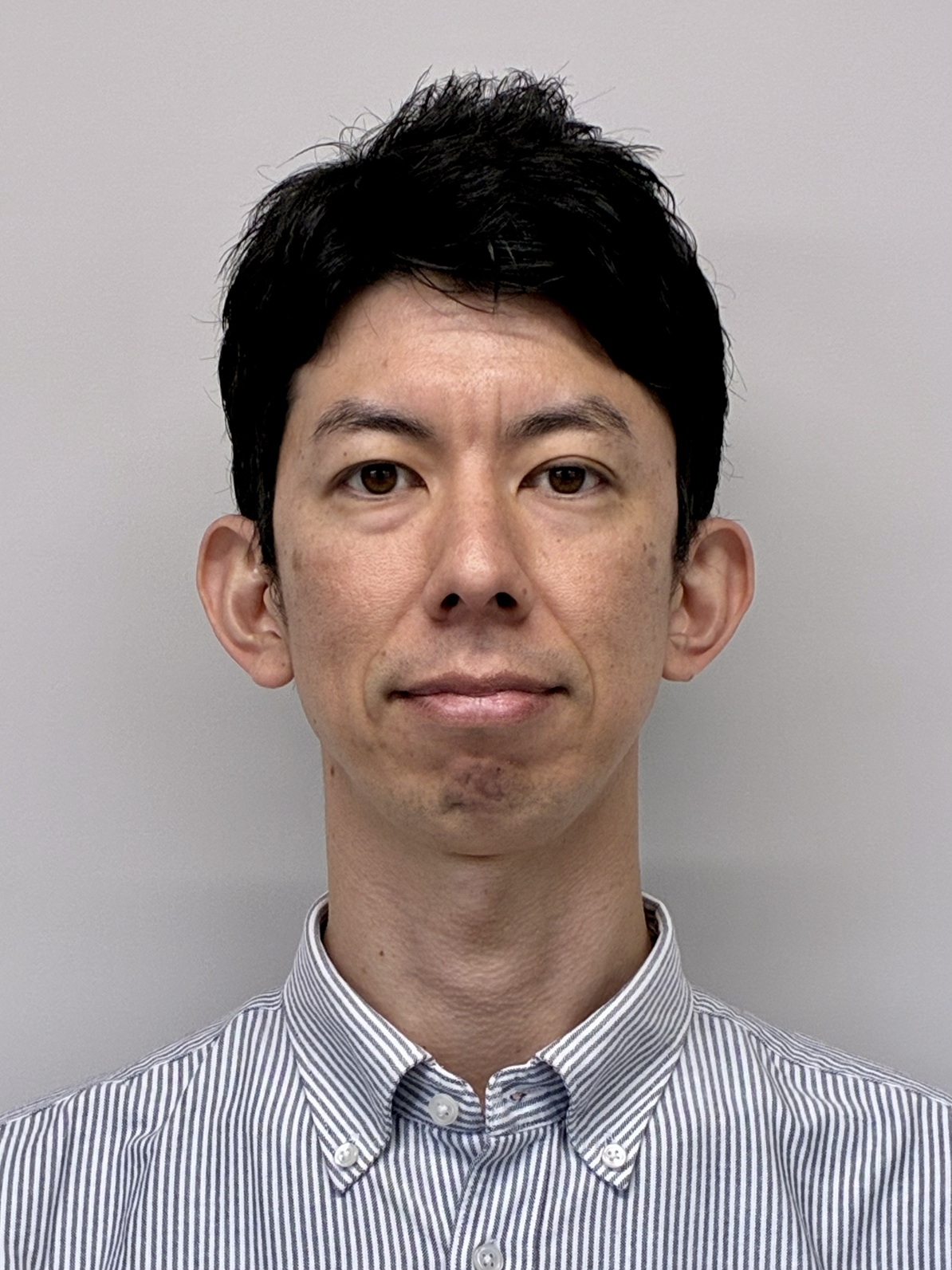 林　佑太