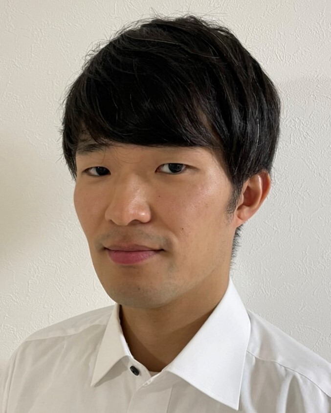 田中 謙也