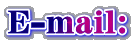 E-mail: