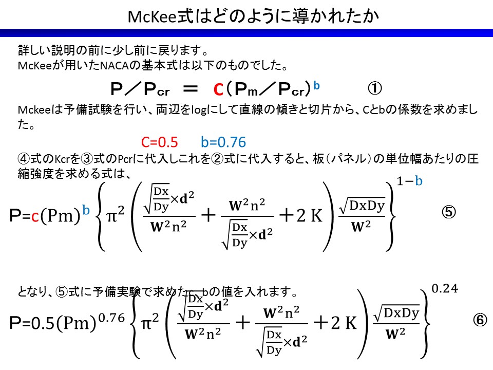 McKee͂ǂ̂悤ɓꂽiUj