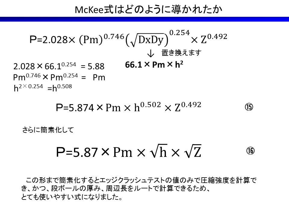 McKee͂ǂ̂悤ɓꂽiPXj