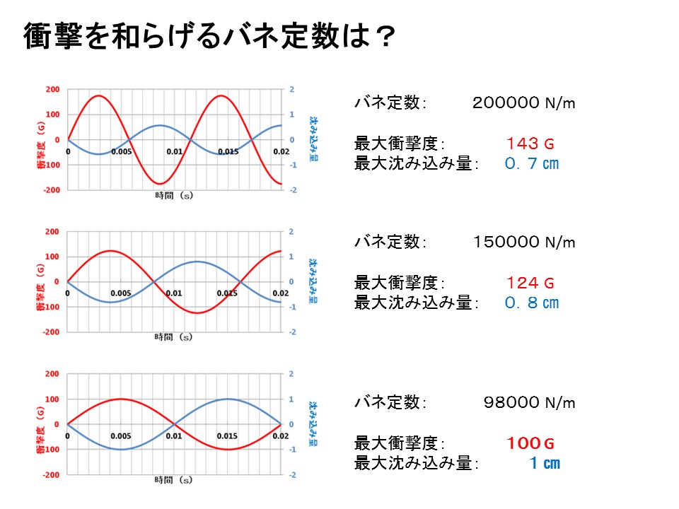 Ռa炰ol萔́H