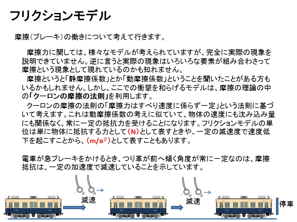 tNVf