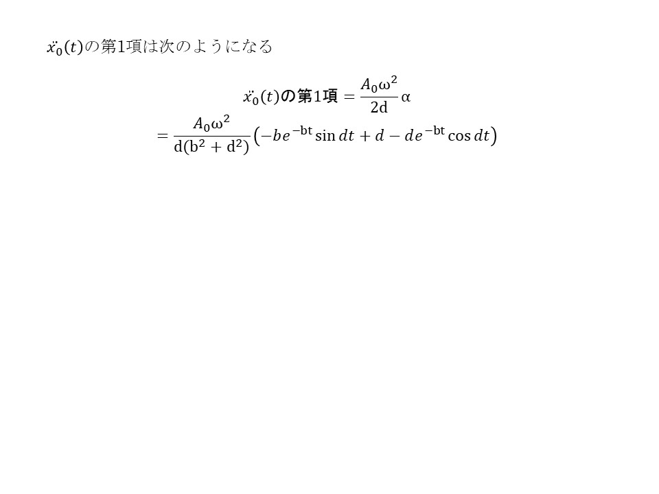 n̏Ռ