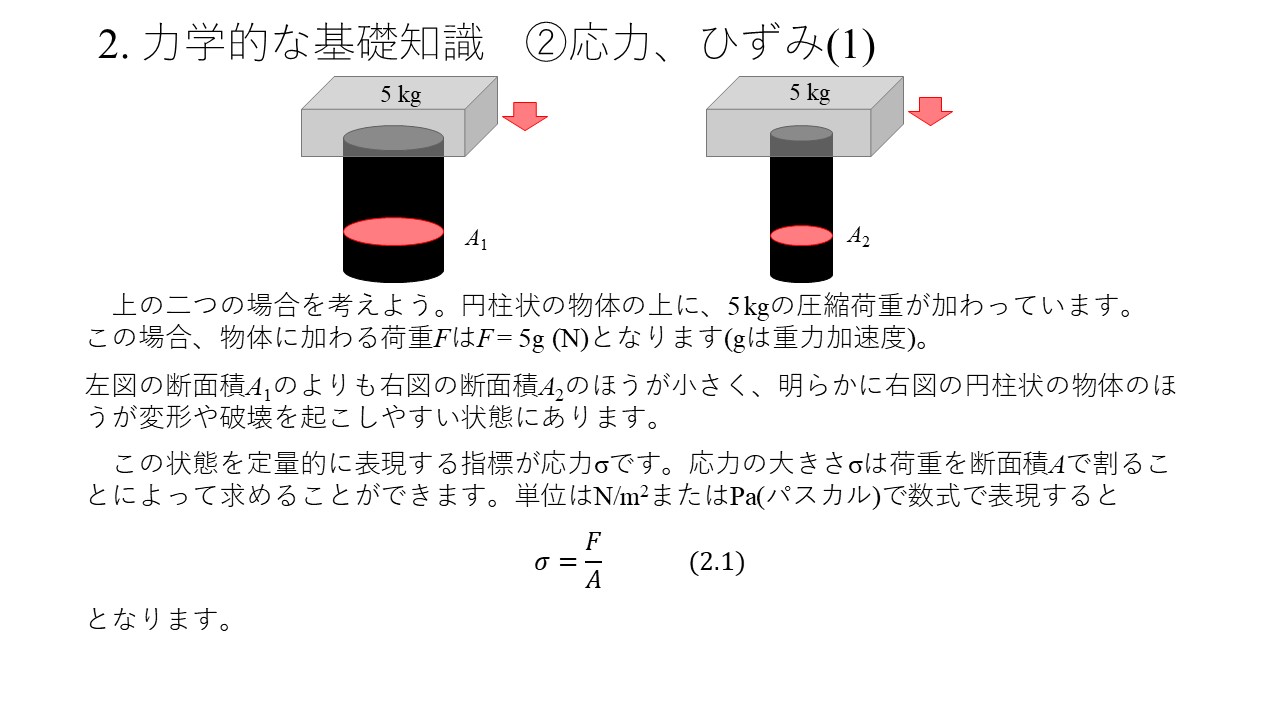 JƐUɂ P.7