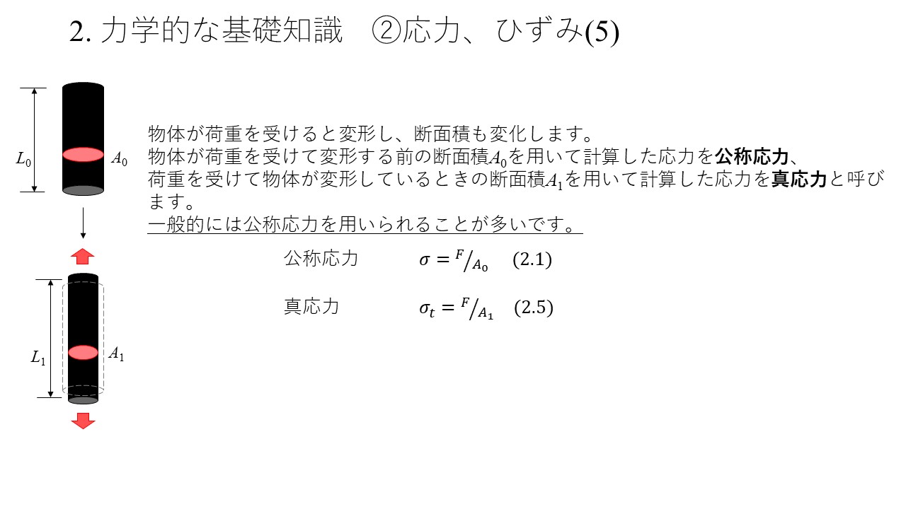 JƐUɂ P.11
