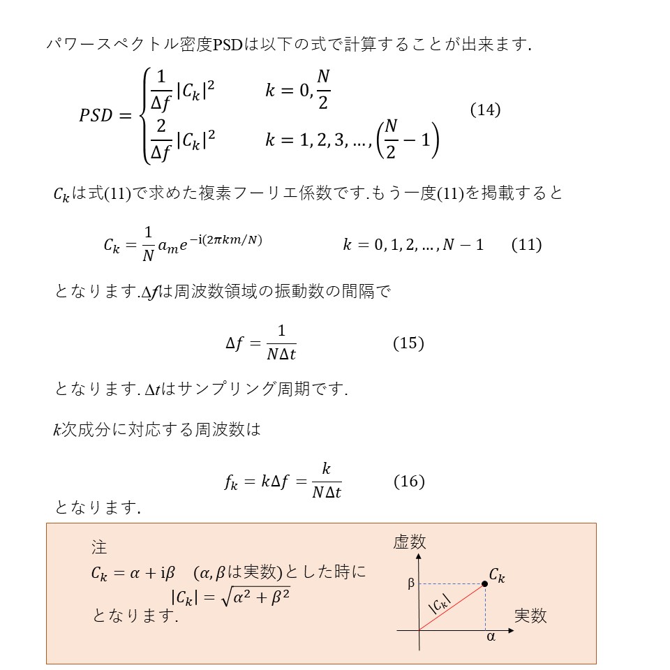 _U P.20