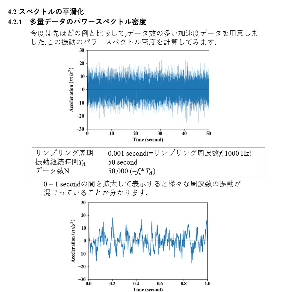 _U P.24
