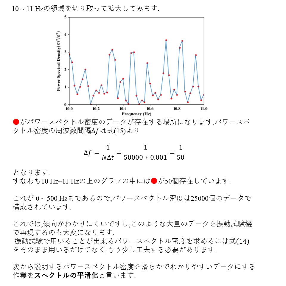 _U P.26