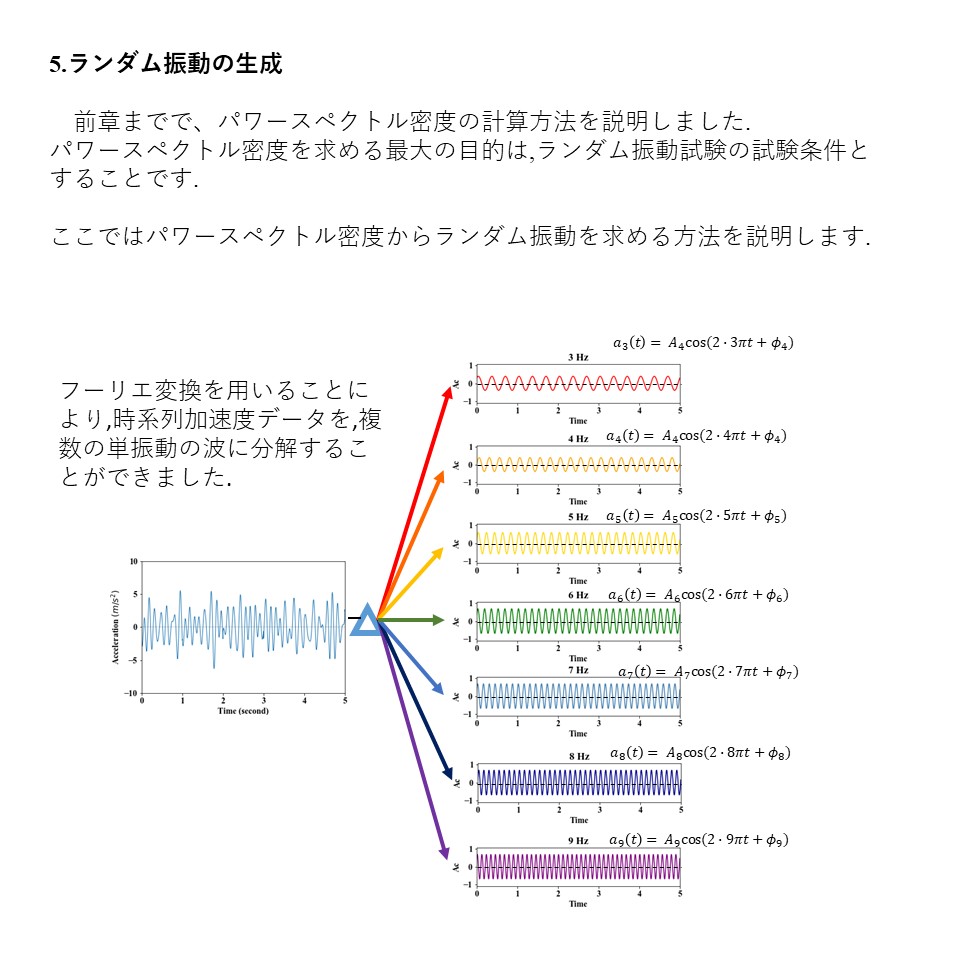 _U P.32