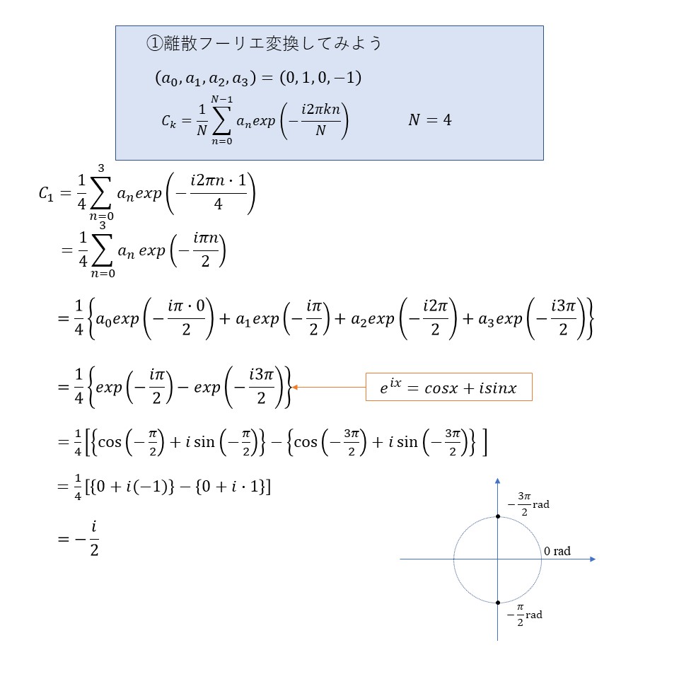 _U P.38