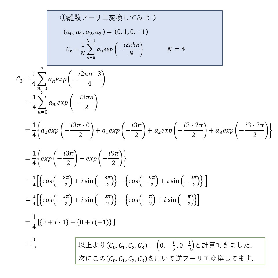 _U P.40