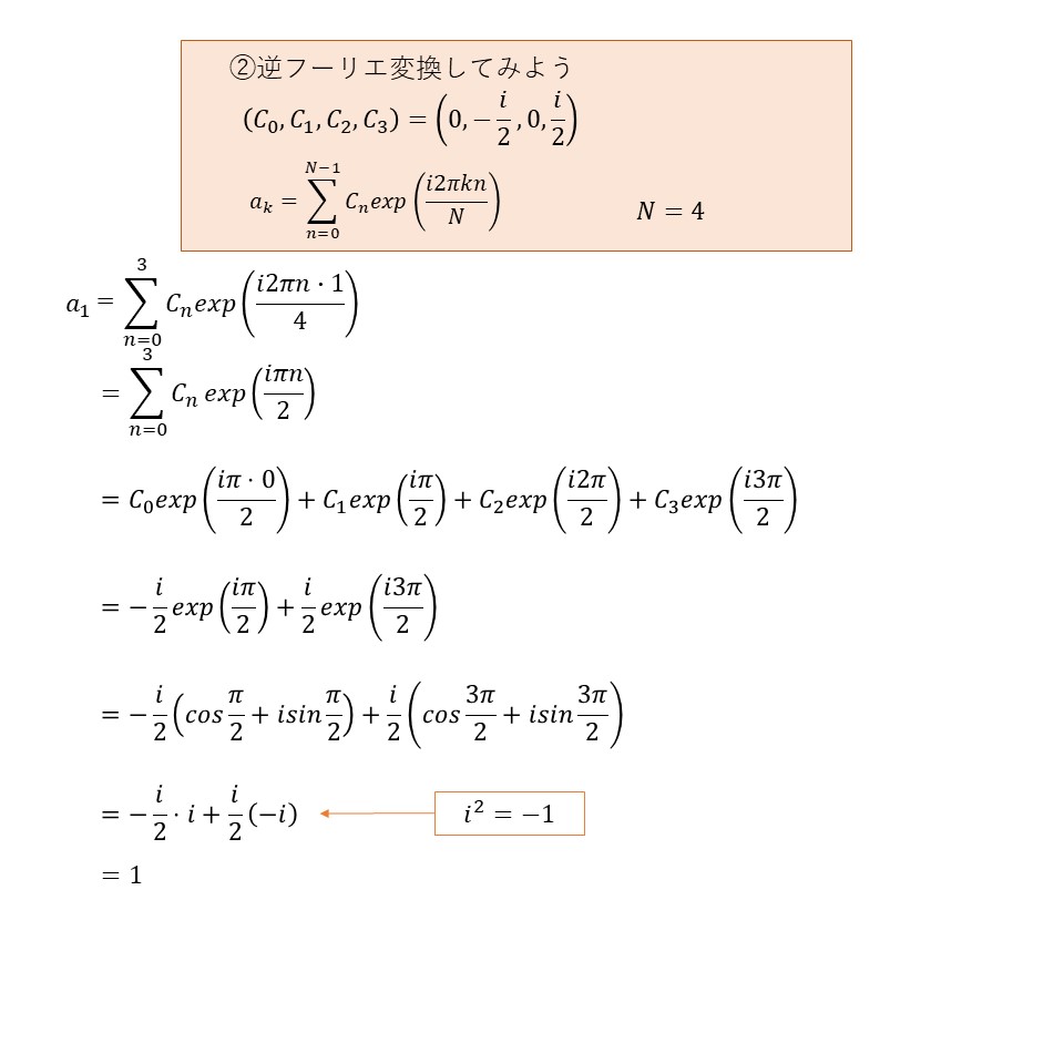 _U P.42