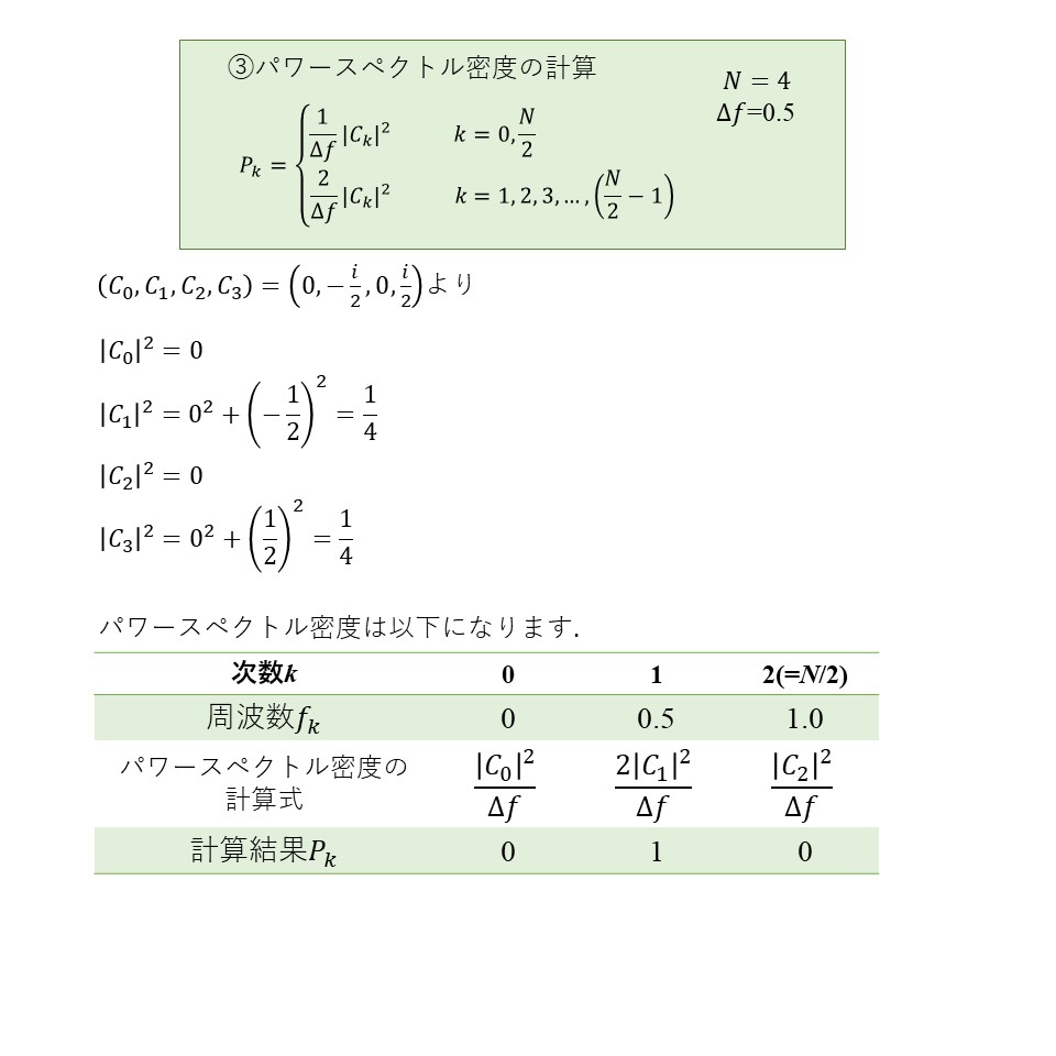 _U P.45