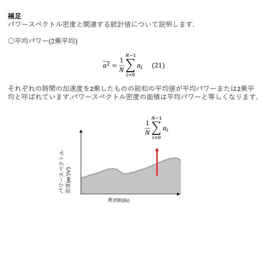 _U P.47