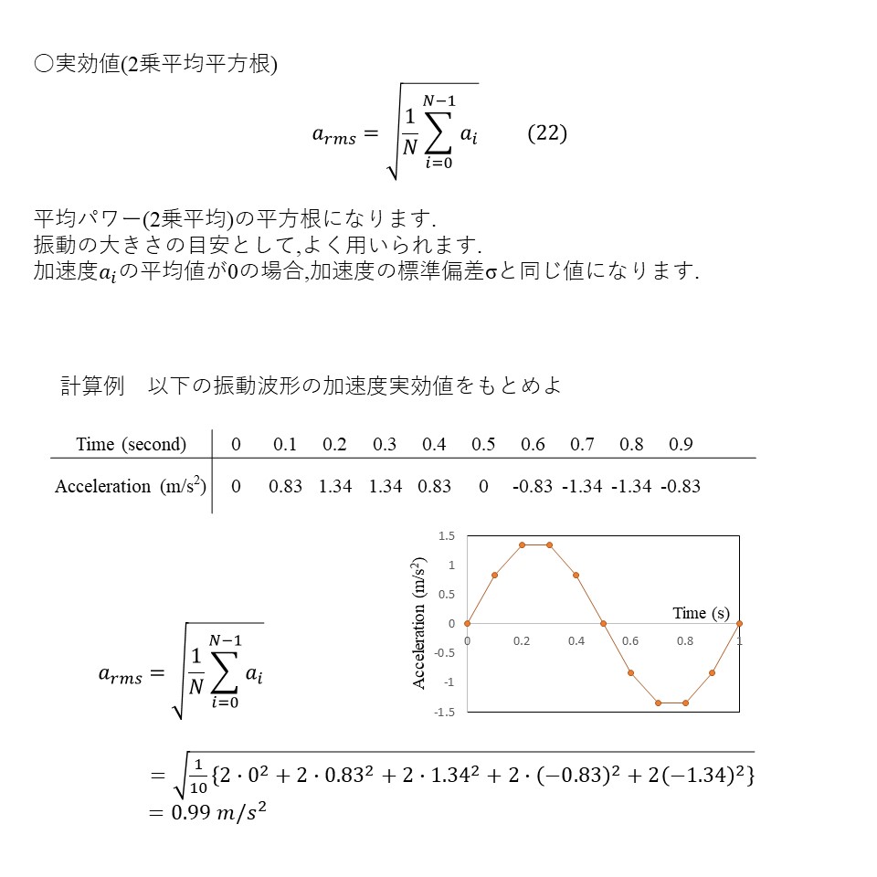_U P.48