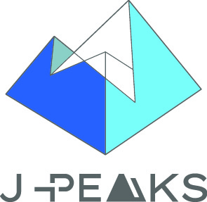 地域中核・特色ある研究大学強化促進事業（J-PEAKS）として本学が展開するバイオものづくり研究において、KOBELSIがELSI研究を担当します。