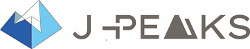 地域中核・特色ある研究大学強化促進事業（J-PEAKS）として本学が展開するバイオものづくり研究において、KOBELSIがELSI研究を担当します。