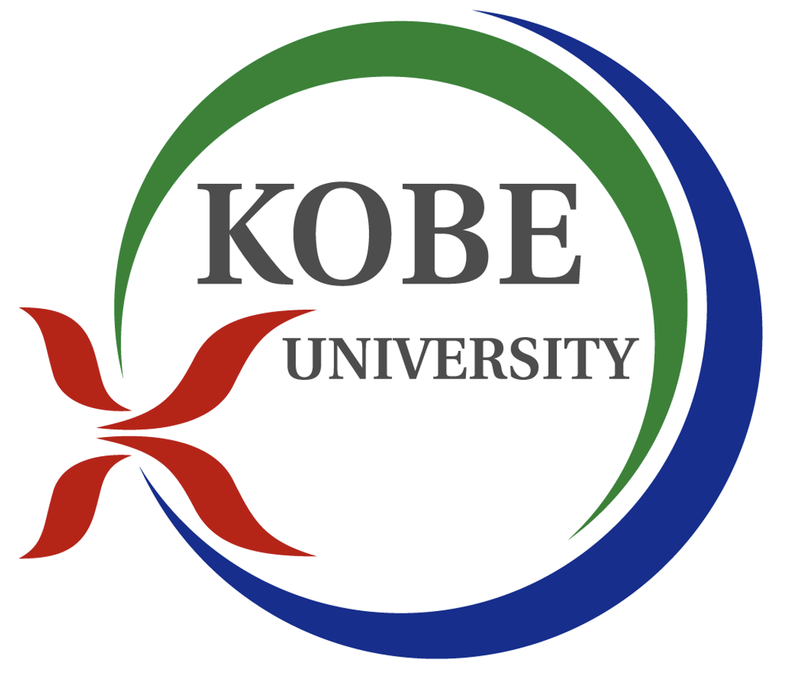 Kobe University