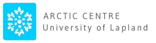 ARCTIC CENTRE
