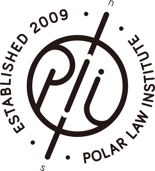 POLAR LAW INSTITUTE