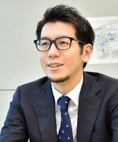 岡田光太