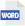 word-icon