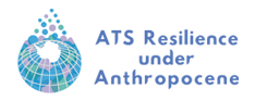 ATS Resilience project