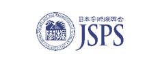 Japan Society for the Promotion of Science (JSPS)