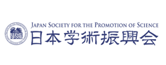 Japan Society for the Promotion of Science (JSPS)